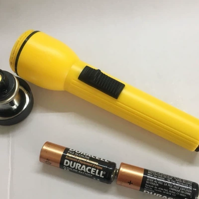 UV fənərlər | and elderly, portable for outdoor use at