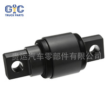 R303411,57750262,M-3262,M3262,RBT207,13611,384191C91