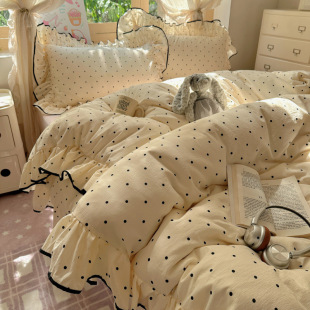 �n�泬��노��p�Ӽ��ļ��׌W�����ᴲ�����ױ��״������׼���Ʒ