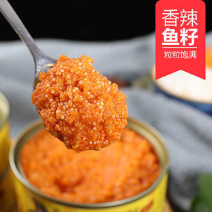 ����ζ�~���u 125g���^��̫�~�� ��˾�ϲ˰��˾����ʳ������u