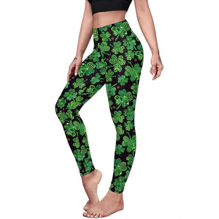 �W������վ26�������Ůʿ�������ѝ3Dӡ���\�����e�o���٤�Lѝ