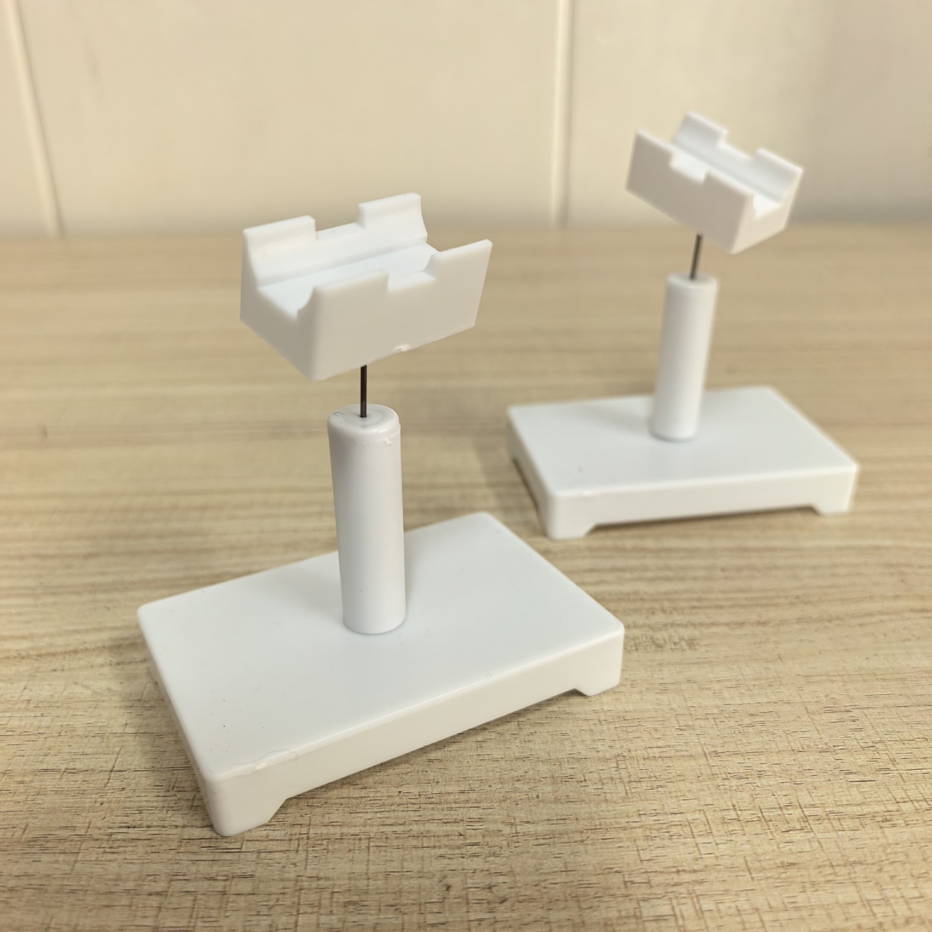 03013旋转架旋转支架中学物理小学科学实验器材学具教学仪器