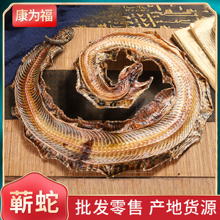 �I�� ���� ��ș���I�� ������ ��͑ ��؛�I�� ����� ���N�䱳