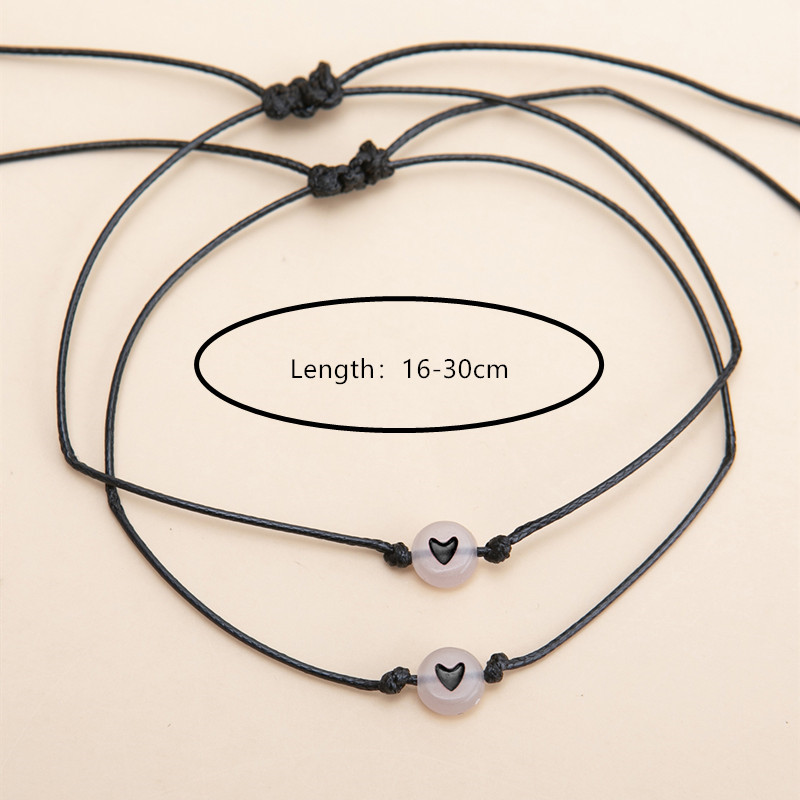 _MGM2178 (4)_副本_副本