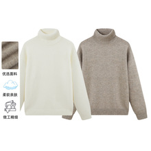 ���I��ɫë�����ﶬ���L��ᘿ����ȴ����e������p���L�ٴ�����