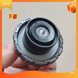 华光蒸汽挂烫机水箱盖子QY16-DQY6030-DAD等水箱盖水桶盖原厂配件