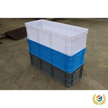 ?�����Ͽ�����D���L�����B�~���B���������z���L�����L�l�Bֳ��