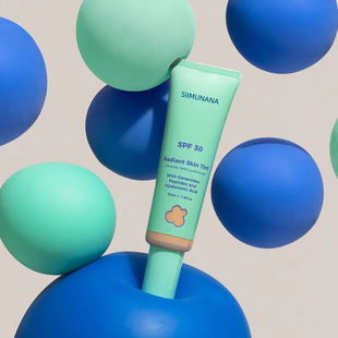 �羳TEMU��Ʒˮ�����ݸ��x����׊y��覷۵�ҺLiquid foundation