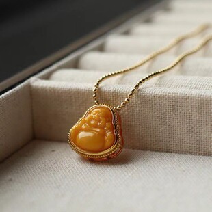 �a��ʢ�錚 925�y肹Ŷ���Ϟ�������C ��ʯϞ�|���� �|���͝����