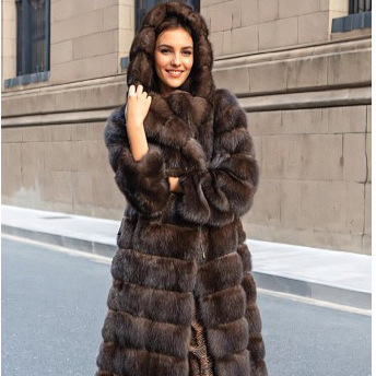 O1CN017Mpgiu1tGnuaGWtEa_!!