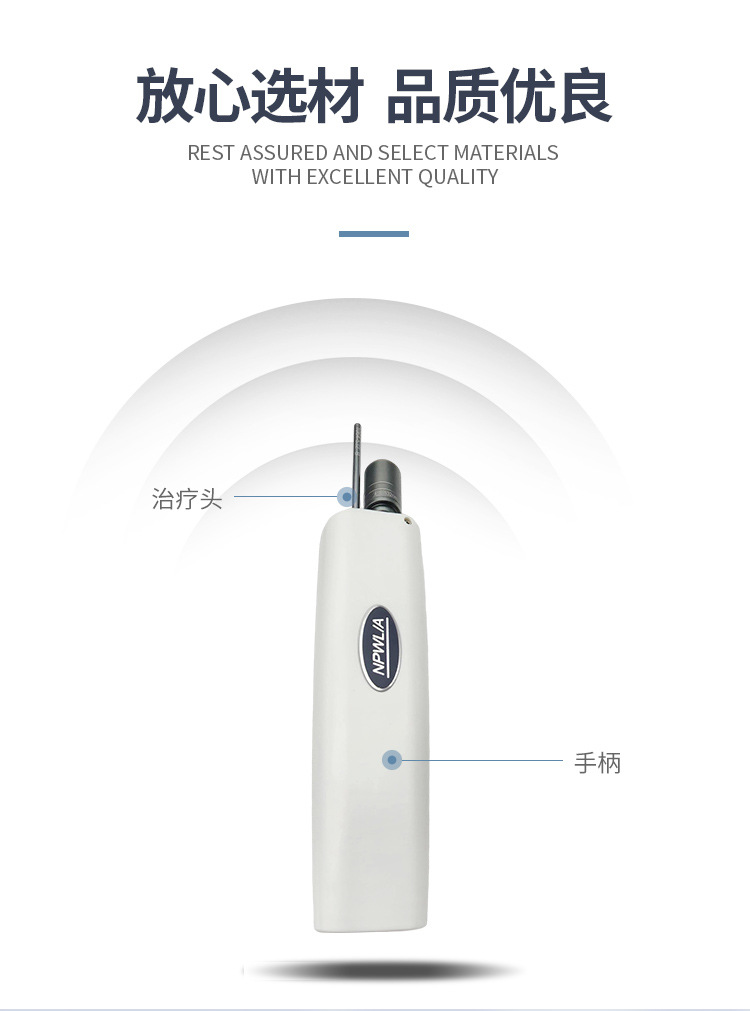 O1CN017MphtF1kgbUGKBZO5_!!2215547494713-0-cib.jpg?__r__=1681111069288