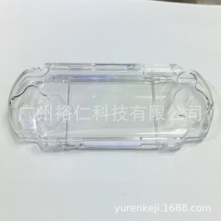 psp3000ˮ�����o�� PSP2000͸���� PSP���Cˮ���� PSP1000ͨ��