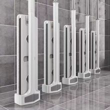 ƽ���ϰ�����ϴ����ľ�ذ�شu�ղ��ϰ�ϴÓһ�w����ƽ���ϵ�����