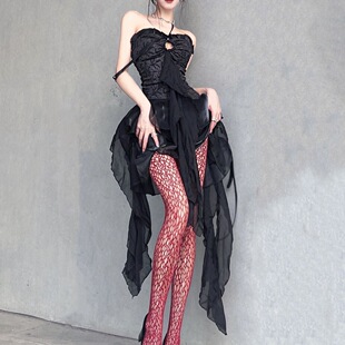 ��ɫ�U���Ը����þW�m�͹Ł��Ļ�ǧ��Y2K��Ͱ�������ɫ�z�m