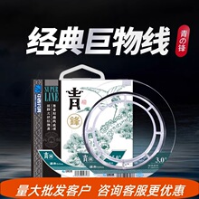 ����ើ����h���ﾀ���Ӿ���ܛ������������������~�����I���~