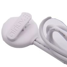 ������Ҫ�OӋUSB������|�L�Ⱥ͹��L�C�X݆�{������PVC/���~/ABS