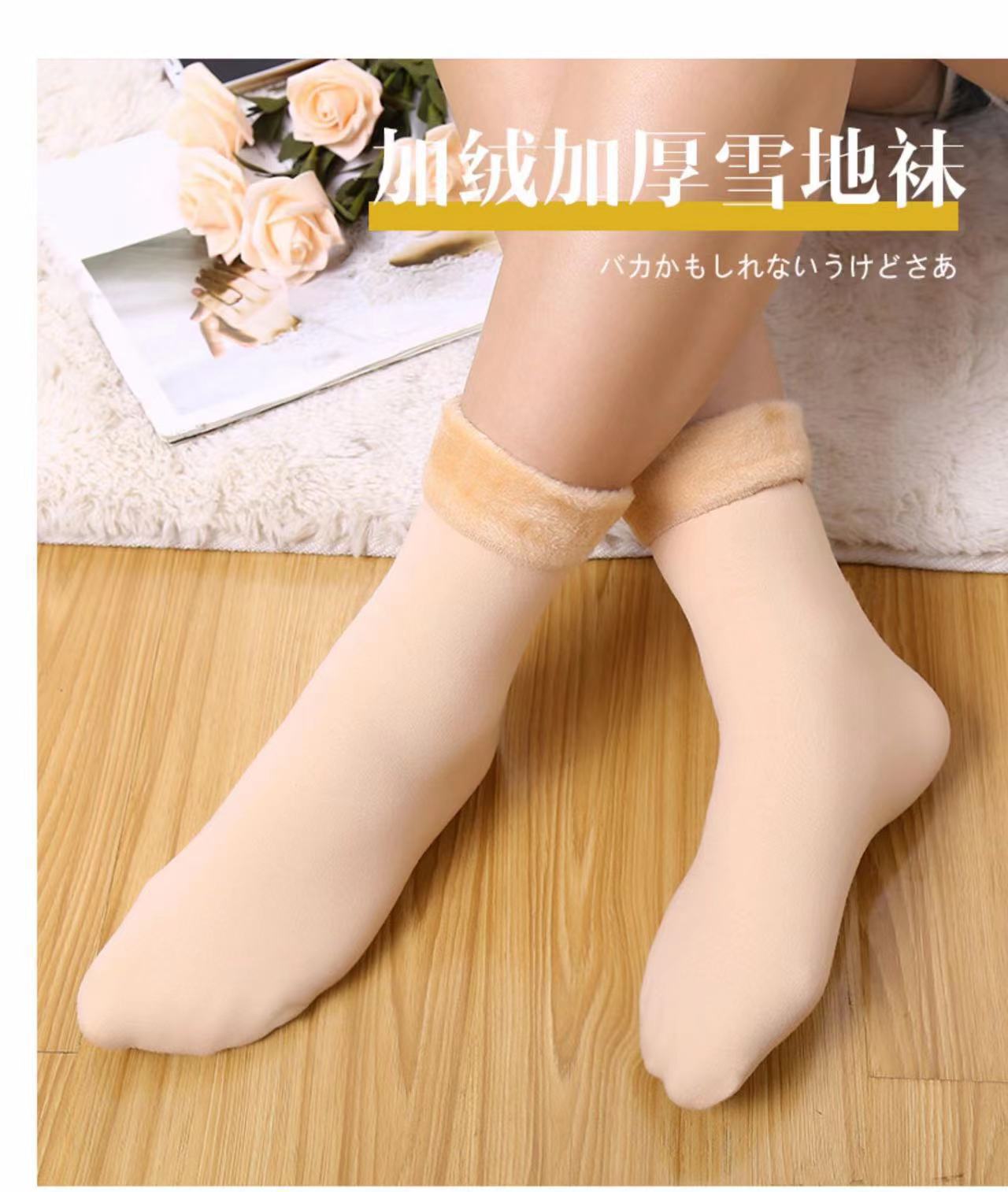 i2idjvmmydSNv11IL5NTeUCxcoltwcXdhWaW