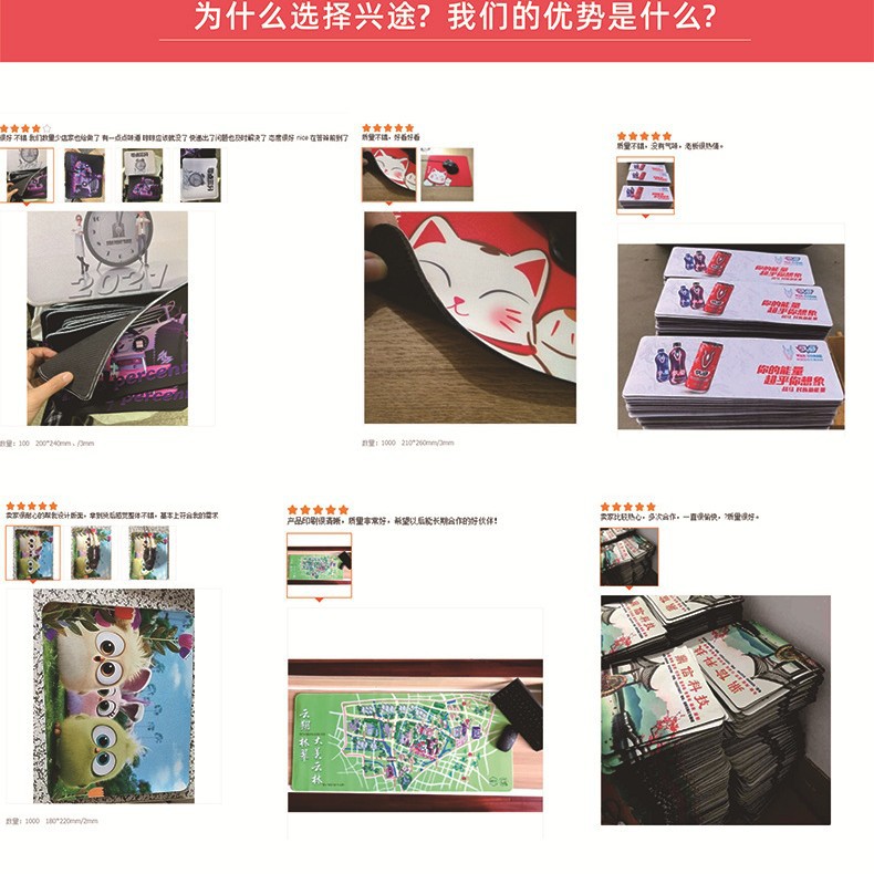 2025-10-25 22:42:49.jpg