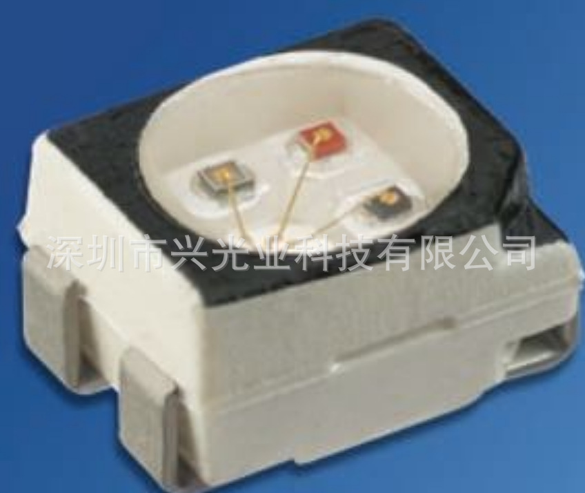 OSRAM 光电晶体管 SFH7221 880NM SMD 功率150mW 35V 15mA