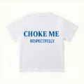 Style 18