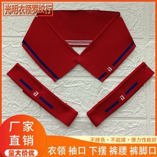 ���bŮ�bT����poLo�����I�����_�y�M�C�I�߶��|����ͦ