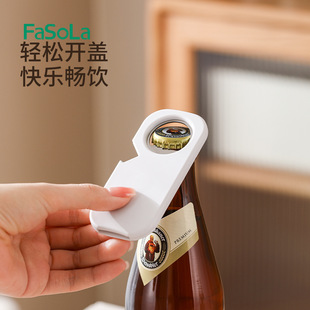 FaSoLa�����_ƿ��ơ������ƿ�������_���^�����ޱ����N�_ƿ�w����