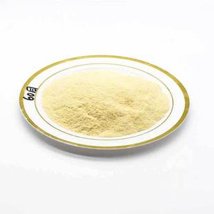 �S�����l ��� 200Ŀ �������� ��䄩 ���ܶ���