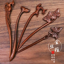 ��z̴ľ�l�����L�߼���؈�����ľ���ӱP�l�l�O��y�l�һ�����l