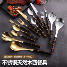 ������ɫ��Ȼ������P䓵����׿羳�;���Ʒ�ײ�ţ�ŵ���;����b
