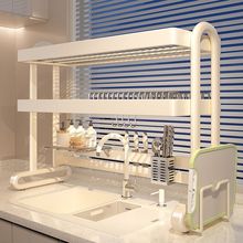 ���P䓏N��ˮ�����������ռ{ˮ�ض๦��̨����÷���P�rˮ���