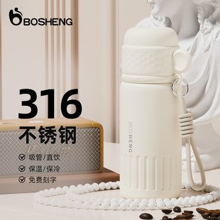 ���s���ر��p�����ˮ���k�����ϰ���܇�d�����п�316���P�Ů