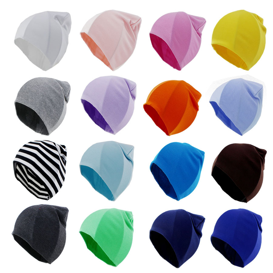 children's spring hat