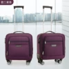 03 purple [Conjusational portable waterproof]