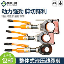 ���wҺ����|�����Q�������z�b�~о���|�Q늄Ӕྀ�Q늹����߼���