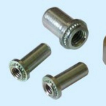 �ܷ�����BS-M3-2����ַ�ˮ��ĸ��M3�ܷ���̼����1.4����