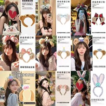 �ɐ��Θ��@�^��_������l��Ů��������Y���ӹ����^������¶�l�