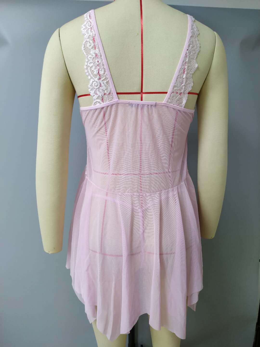 微信图片_20201105144120