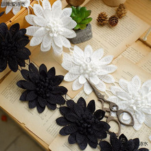 ���w�p�ӵ����ٽz�����o���ٽzˮ�ܻ�߅ DIY�ֹ������b��N���b�