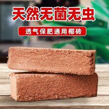 Ҭ�u�I�B��ͨ����Ү�uҬ��Ҭ���B���N��Ҭ���uÓ�}������Ҭ�����]