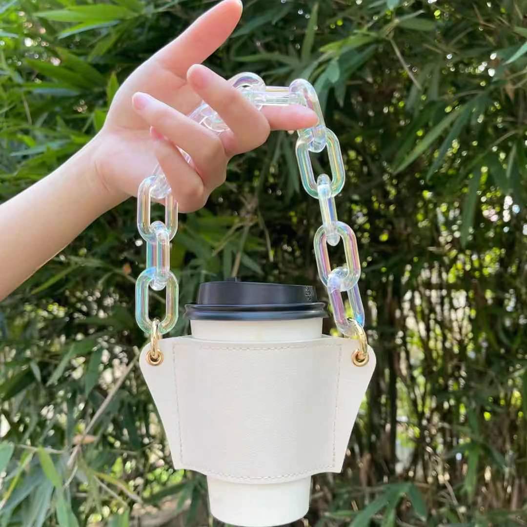 微信图片_202204080837022