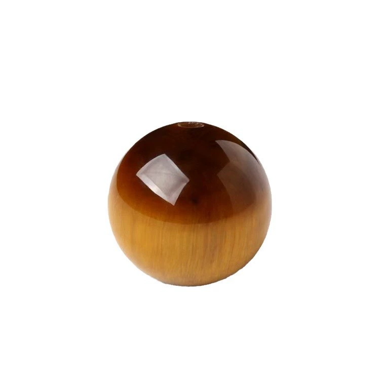 Органические круглые бусины Binxin Jewelry, браслет из бусин, аксессуар, аксессуары