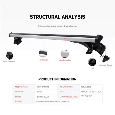 Rack, Adjustable Bracket Wholesale – Luggage Rack