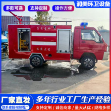 ȫ���]늄�����܇������Ԯ������ˮ܇��݆����Ѳ߉���ˮ������܇