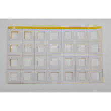 ���Ƴ��������z�ڹ����z�|�������R�^�@ʾ����������z�N���z