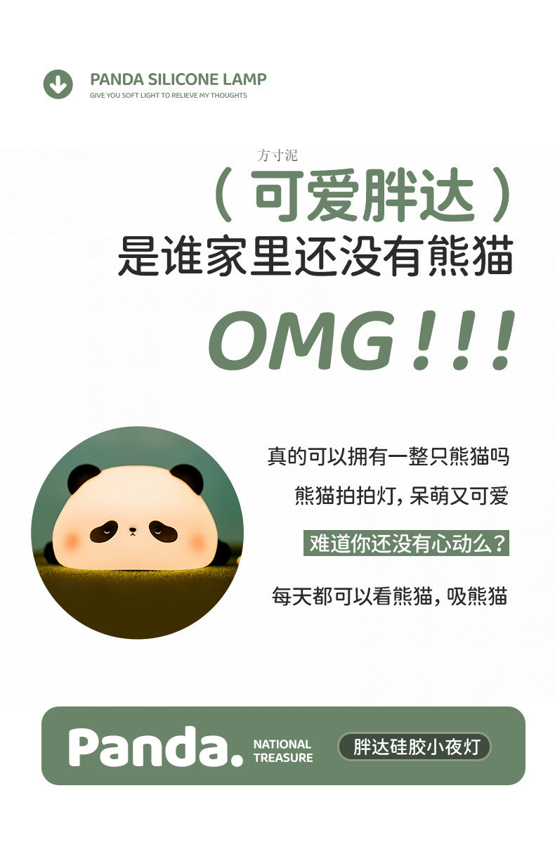 be71e528-bf29-44a8-b8cd-428e49b0f8b2.jpe