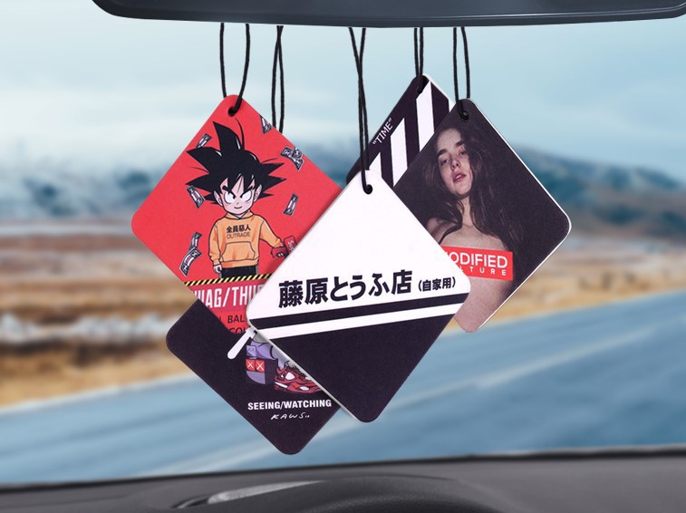 O1CN01zzZ1N51kAXcKikgtP_!!2102