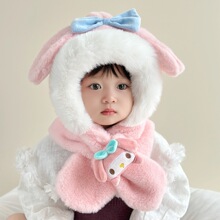 ����ñ�ӼӺ����һ�w�ﶬ����ͯ�o���ӽq������ͯŮͯ���ɐ۳���