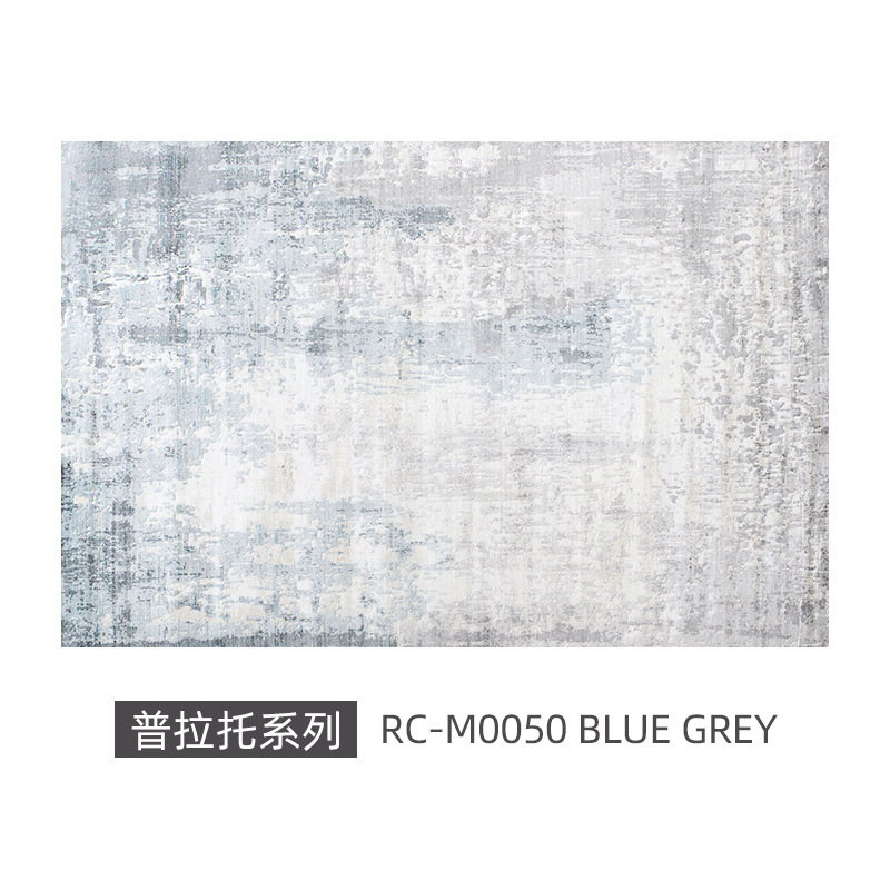 Alfombra de alfombra