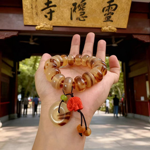 �S�����lѪţ�Ƿ��������ִ���ʽ����ţ�ǵ���ƽ�����п������ִ�