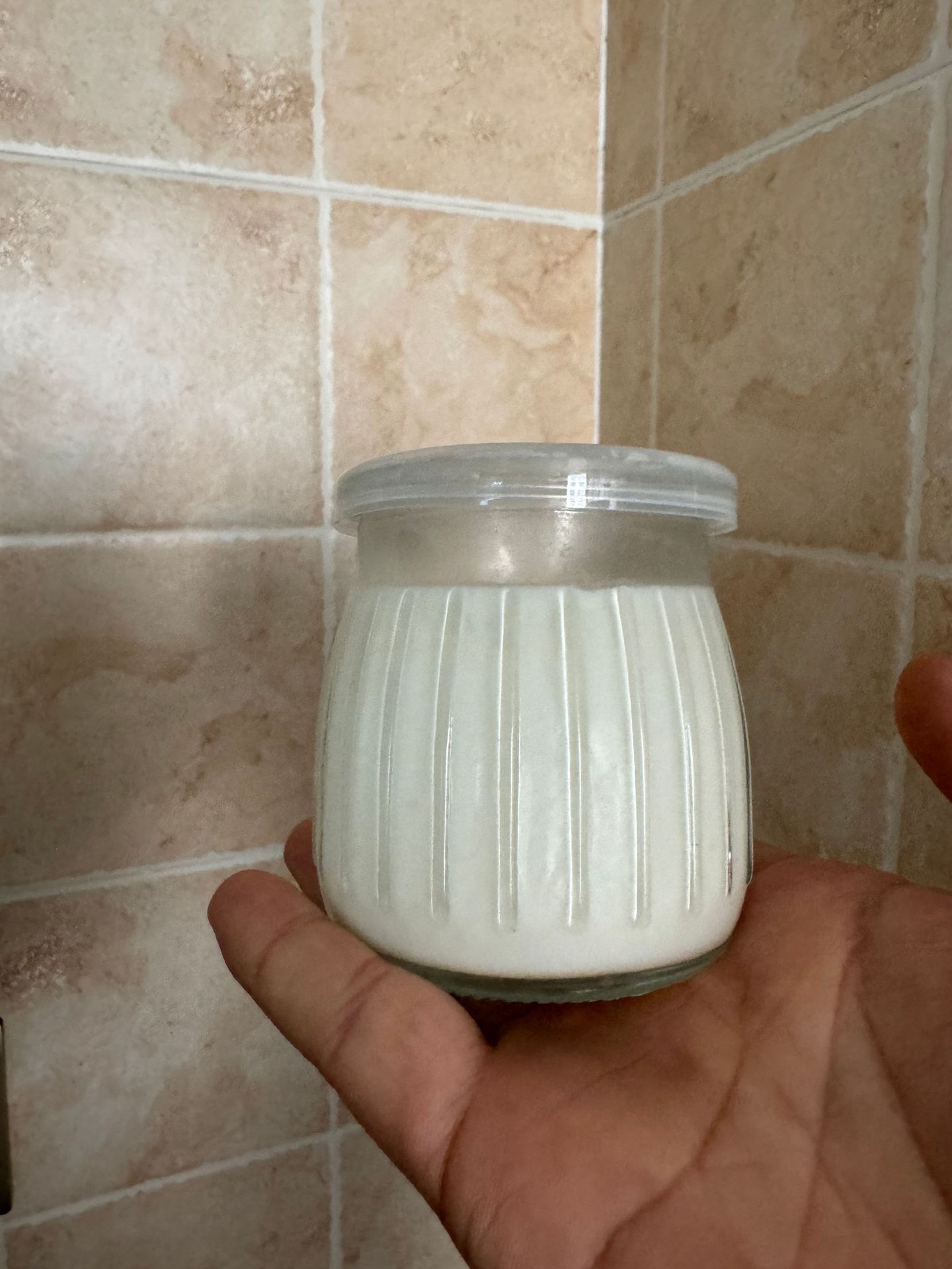 微信图片_20250524152317